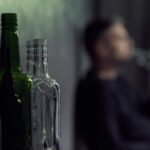 Psychoza alkoholowa – jej objawy i sposoby leczenia