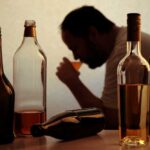 Przymusowe leczenie alkoholika bez jego zgody – czy ma sens?