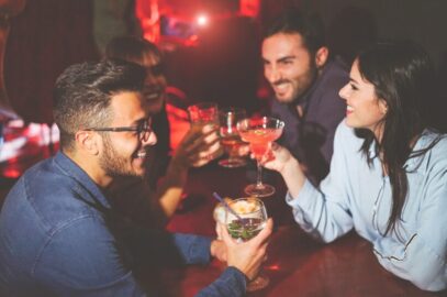 alkoholizm weekendowy - odnowa24h