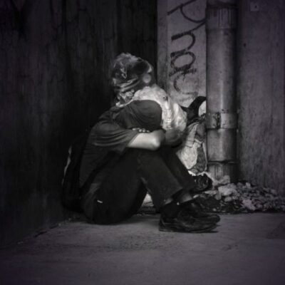 Narkotyki twarde — dlaczego uzależniają szybciej?