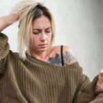 Skutki odstawienia alkoholu – fizyczne i psychiczne objawy zespołu abstynencyjnego